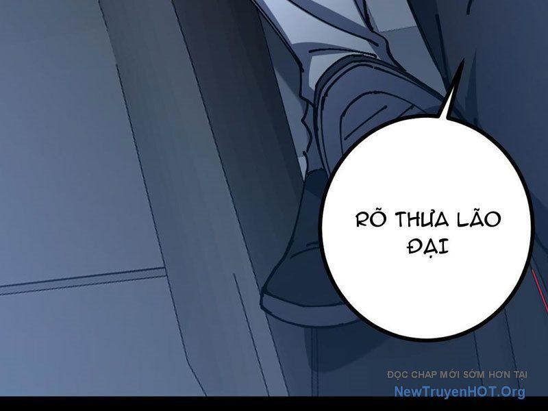 Ta Bắt Đầu Thành Thần Tại Tận Thế Chap 20 - Next Chap 21