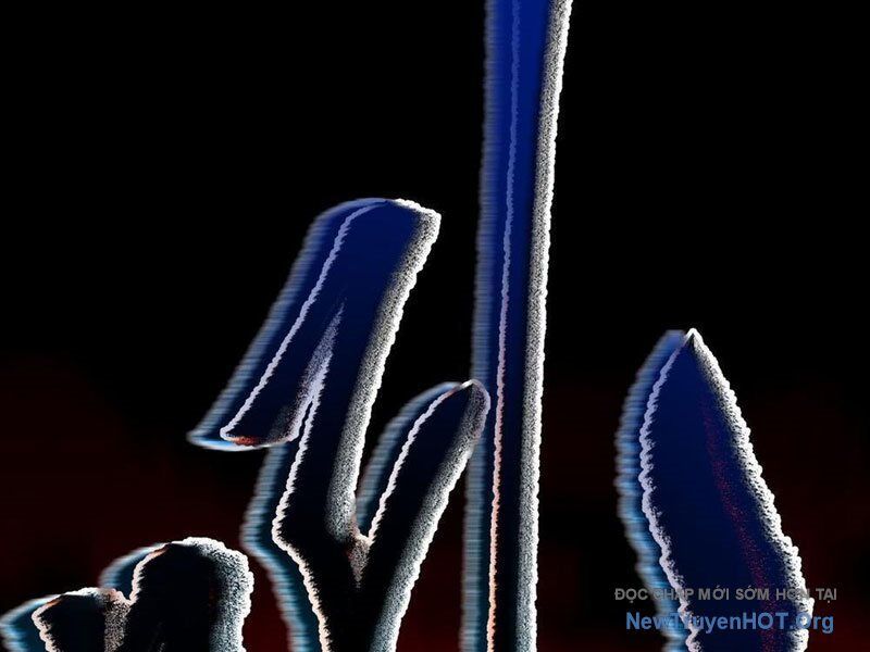 Ta Bắt Đầu Thành Thần Tại Tận Thế Chap 20 - Next Chap 21