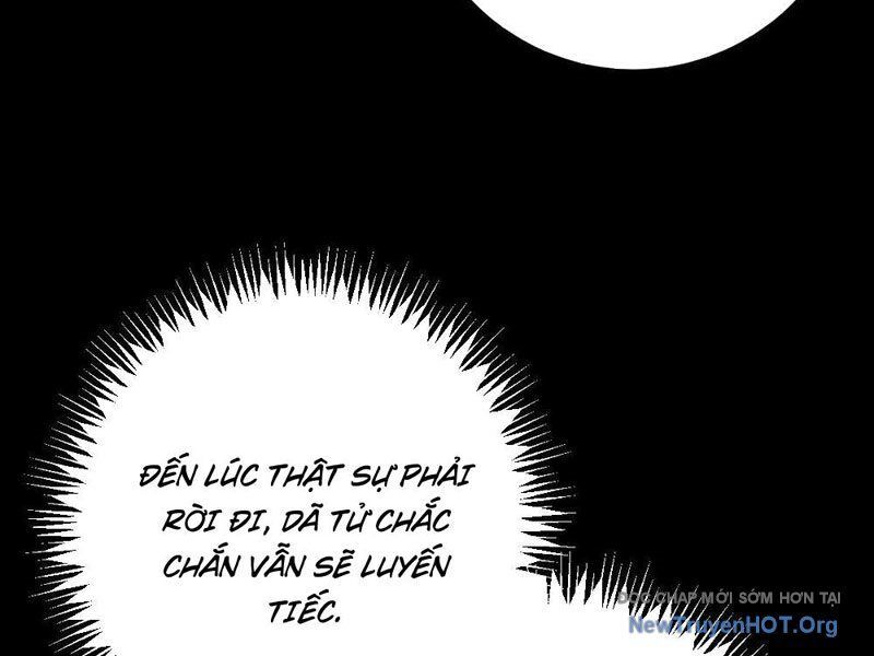 Ta Bắt Đầu Thành Thần Tại Tận Thế Chap 20 - Next Chap 21