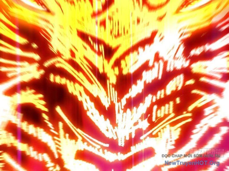 Ta Bắt Đầu Thành Thần Tại Tận Thế Chap 20 - Next Chap 21