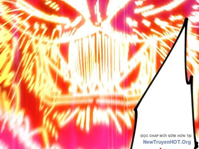 Ta Bắt Đầu Thành Thần Tại Tận Thế Chap 20 - Next Chap 21