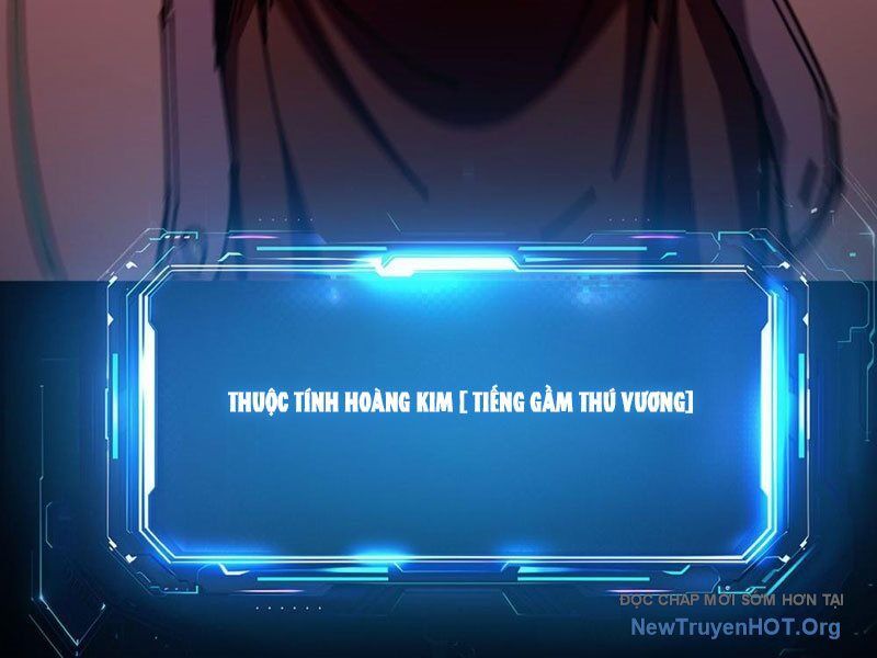 Ta Bắt Đầu Thành Thần Tại Tận Thế Chap 20 - Next Chap 21