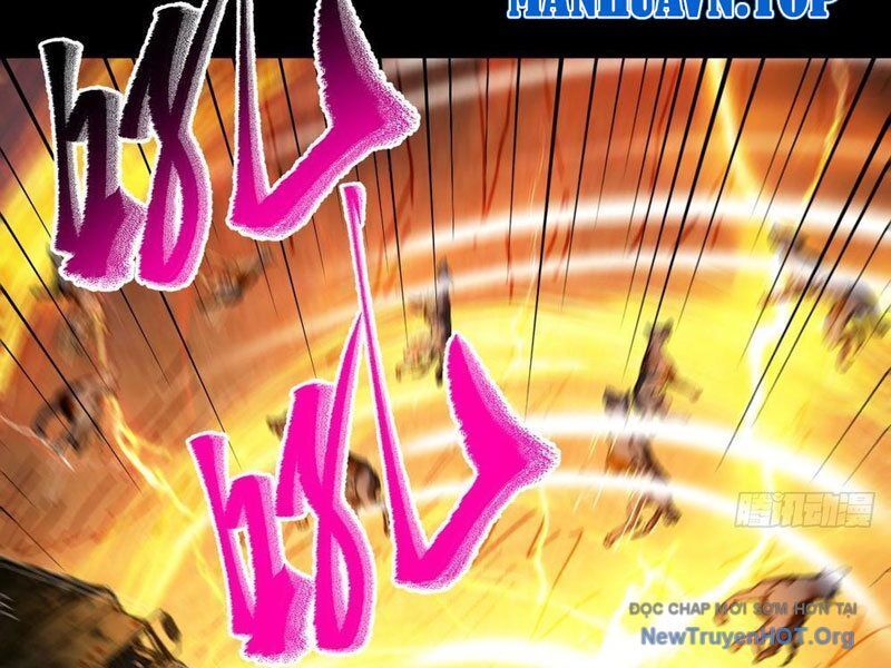 Ta Bắt Đầu Thành Thần Tại Tận Thế Chap 20 - Next Chap 21