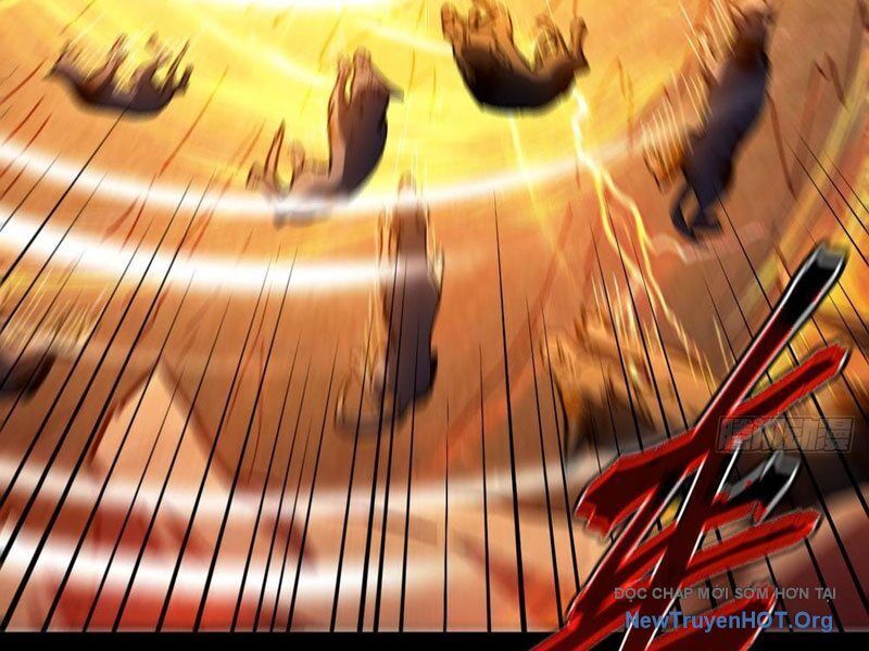 Ta Bắt Đầu Thành Thần Tại Tận Thế Chap 20 - Next Chap 21