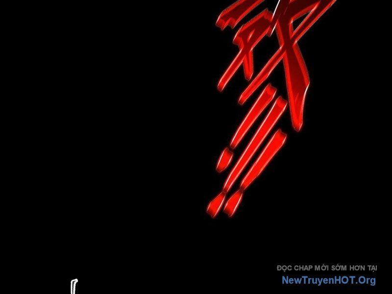 Ta Bắt Đầu Thành Thần Tại Tận Thế Chap 20 - Next Chap 21