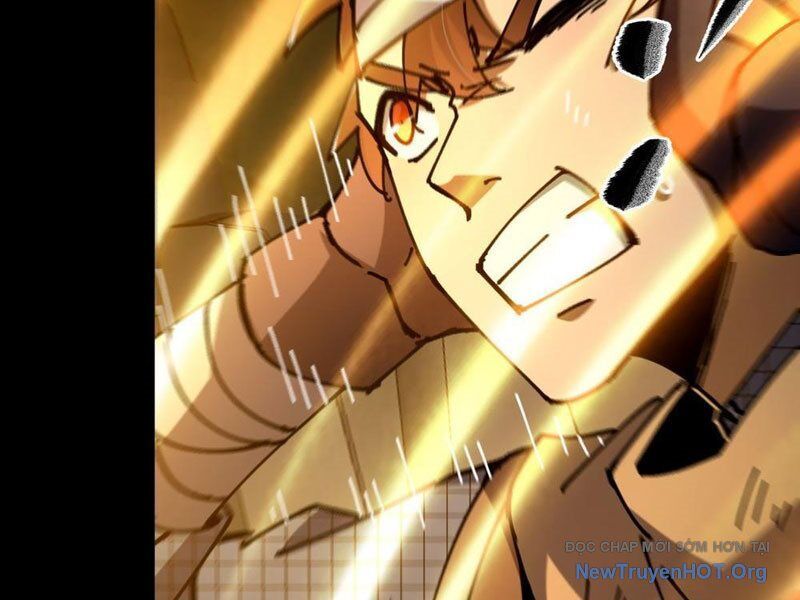 Ta Bắt Đầu Thành Thần Tại Tận Thế Chap 20 - Next Chap 21