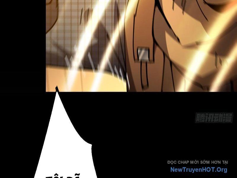 Ta Bắt Đầu Thành Thần Tại Tận Thế Chap 20 - Next Chap 21