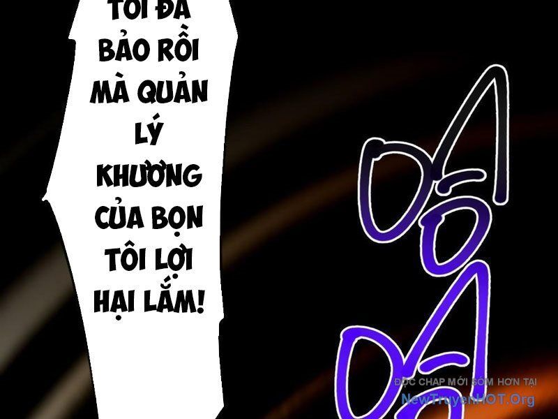 Ta Bắt Đầu Thành Thần Tại Tận Thế Chap 20 - Next Chap 21