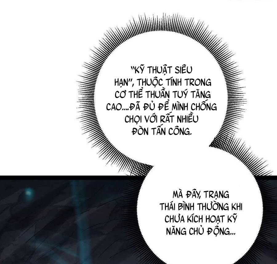 Ta Bắt Đầu Thành Thần Tại Tận Thế Chap 35 - Next Chap 36