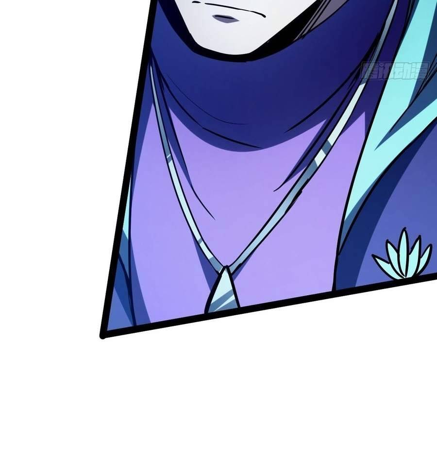 Ta Bắt Đầu Thành Thần Tại Tận Thế Chap 49 - Next Chap 50