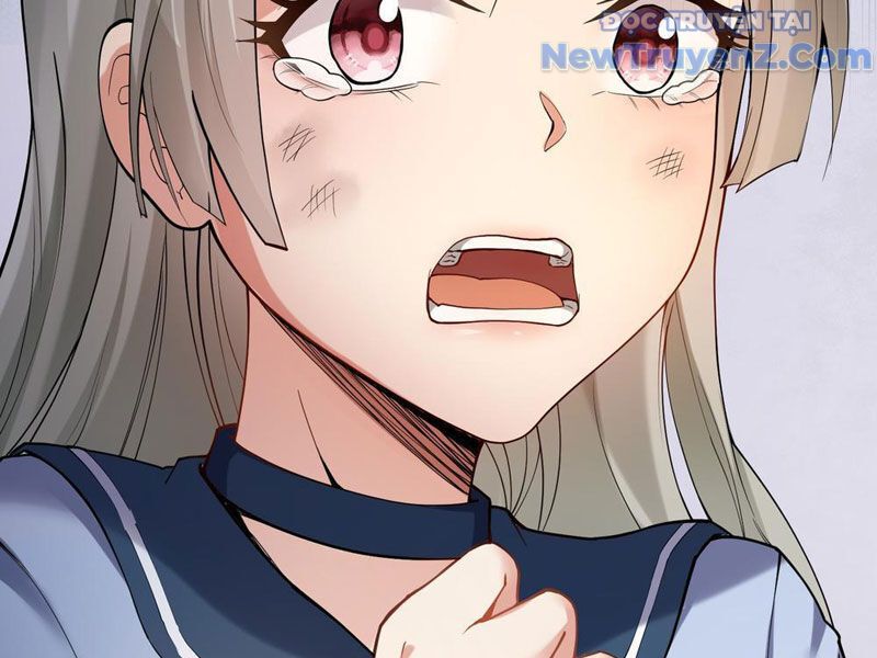 Ta Bắt Quái Thú Ở Tận Thế Chap 1 - Next Chap 2