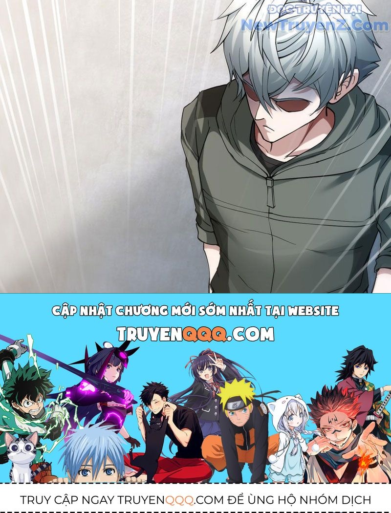 Ta Bắt Quái Thú Ở Tận Thế Chap 10 - Next Chap 11