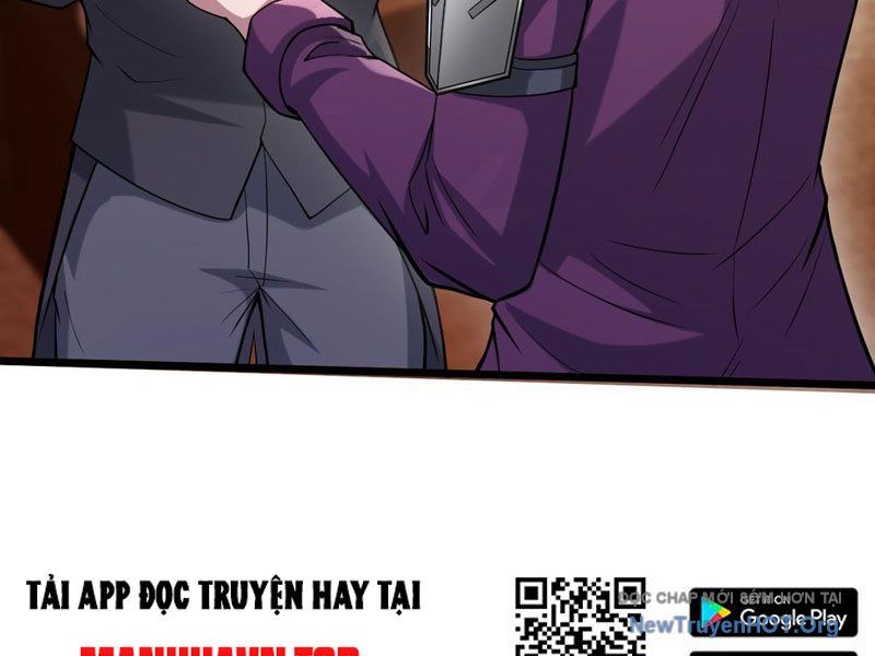 Ta Bắt Quái Thú Ở Tận Thế Chap 14 - Next Chap 15