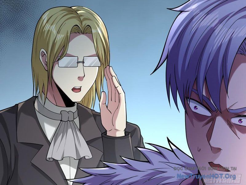 Ta Bắt Quái Thú Ở Tận Thế Chap 14 - Next Chap 15