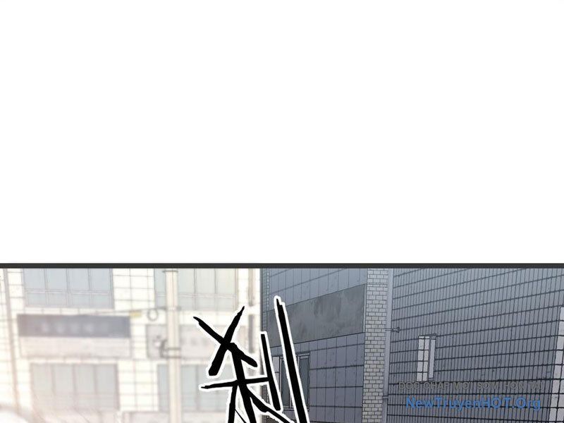 Ta Bắt Quái Thú Ở Tận Thế Chap 15 - Next Chap 16