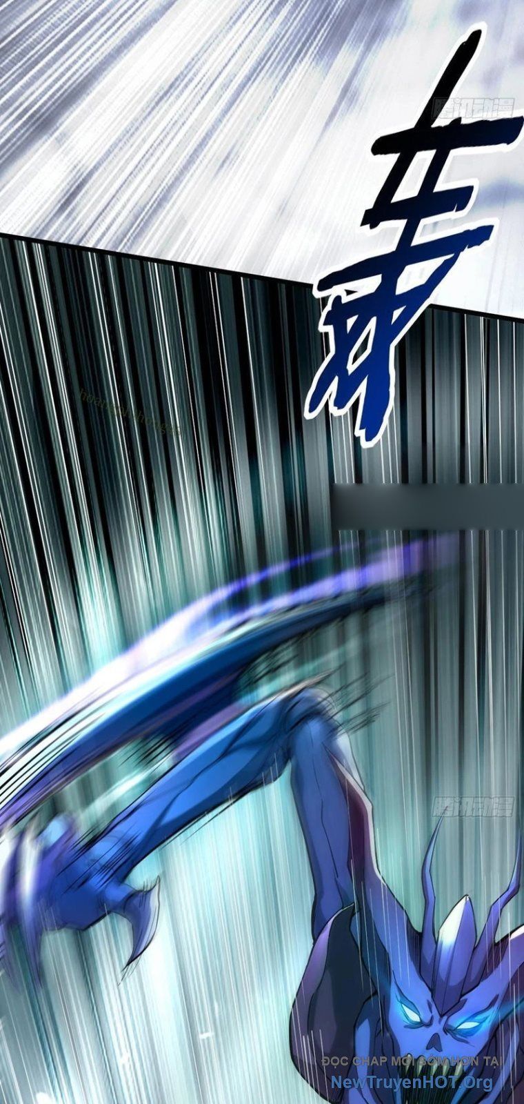 Ta Bắt Quái Thú Ở Tận Thế Chap 19 - Next Chap 20