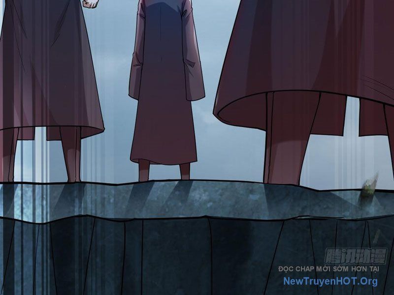 Ta Bắt Quái Thú Ở Tận Thế Chap 20 - Next Chap 21