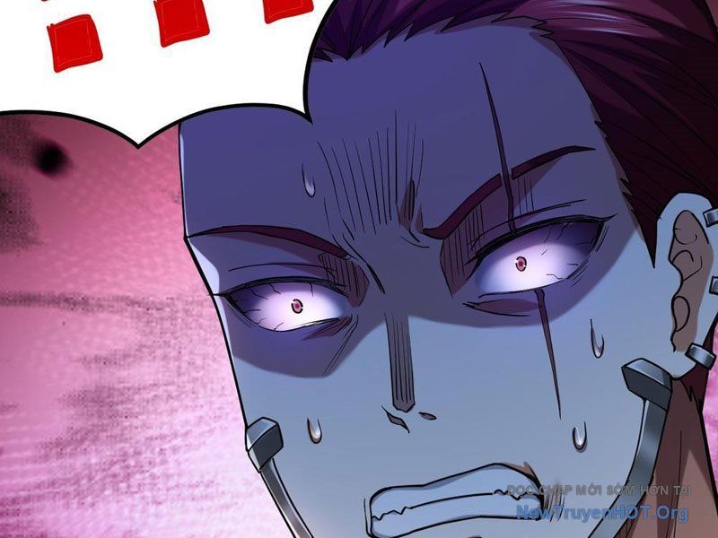 Ta Bắt Quái Thú Ở Tận Thế Chap 20 - Next Chap 21