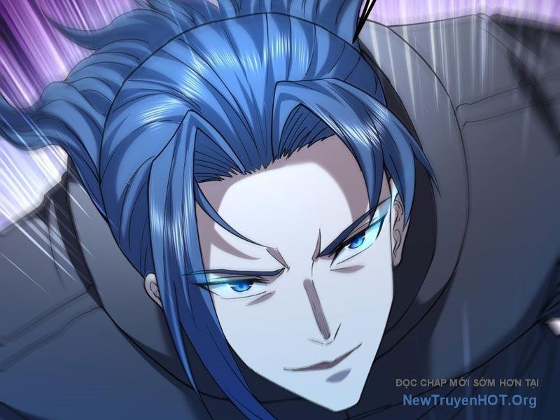 Ta Bắt Quái Thú Ở Tận Thế Chap 22 - Next Chap 23