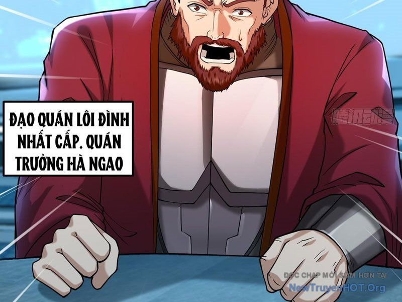 Ta Bắt Quái Thú Ở Tận Thế Chap 22 - Next Chap 23