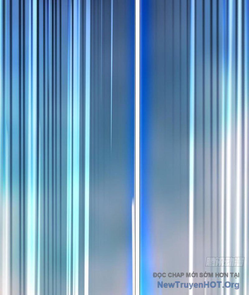 Ta Bắt Quái Thú Ở Tận Thế Chap 23 - Next Chap 24