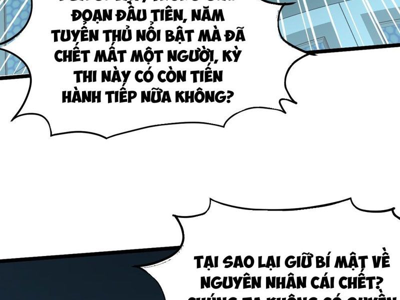 Ta Bắt Quái Thú Ở Tận Thế Chap 24 - Next Chap 25