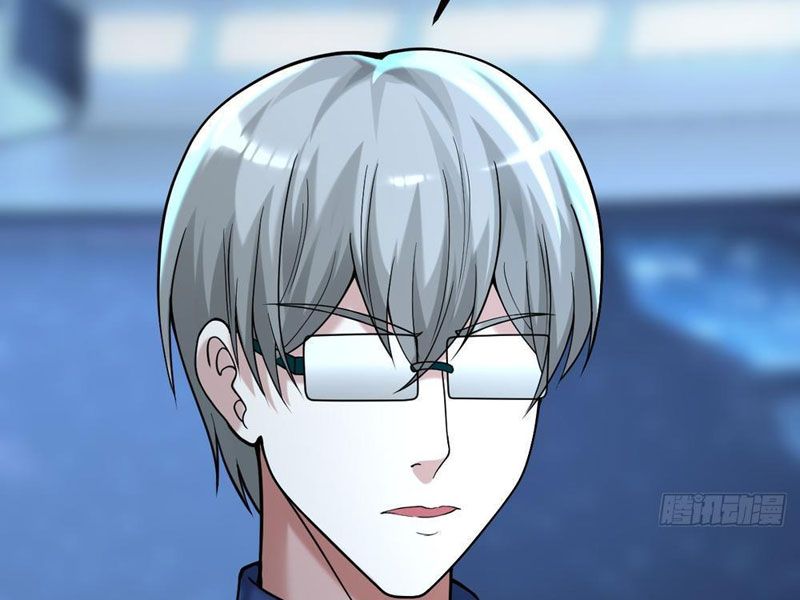 Ta Bắt Quái Thú Ở Tận Thế Chap 24 - Next Chap 25