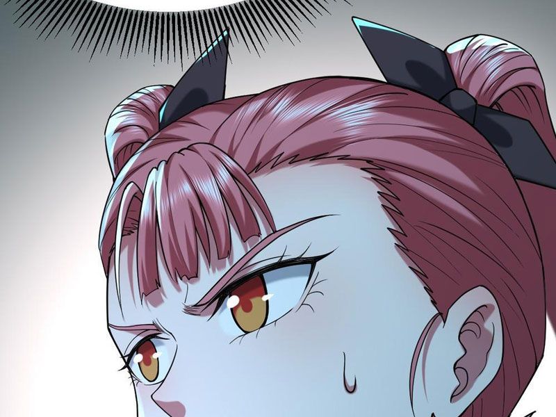 Ta Bắt Quái Thú Ở Tận Thế Chap 24 - Next Chap 25