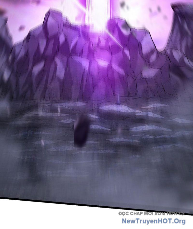 Ta Bắt Quái Thú Ở Tận Thế Chap 25 - Next Chap 26