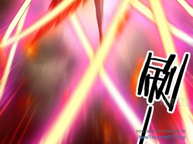 Ta Bắt Quái Thú Ở Tận Thế Chap 26 - Next Chap 27