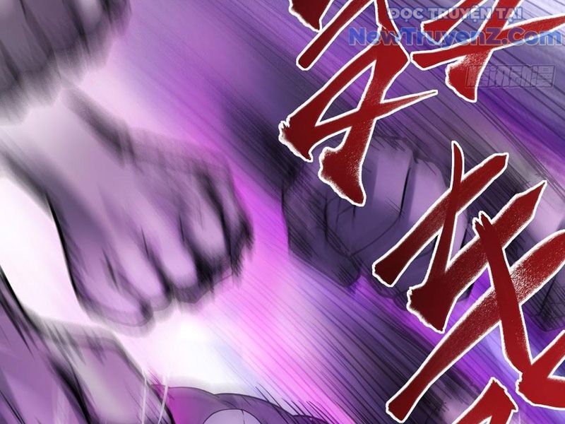 Ta Bắt Quái Thú Ở Tận Thế Chap 4 - Next Chap 5