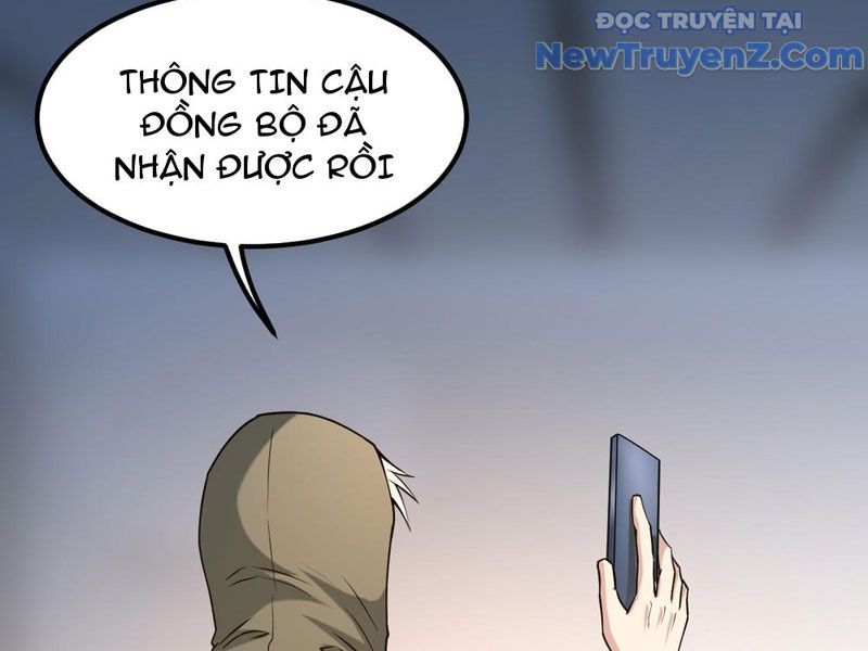 Ta Bắt Quái Thú Ở Tận Thế Chap 4 - Next Chap 5