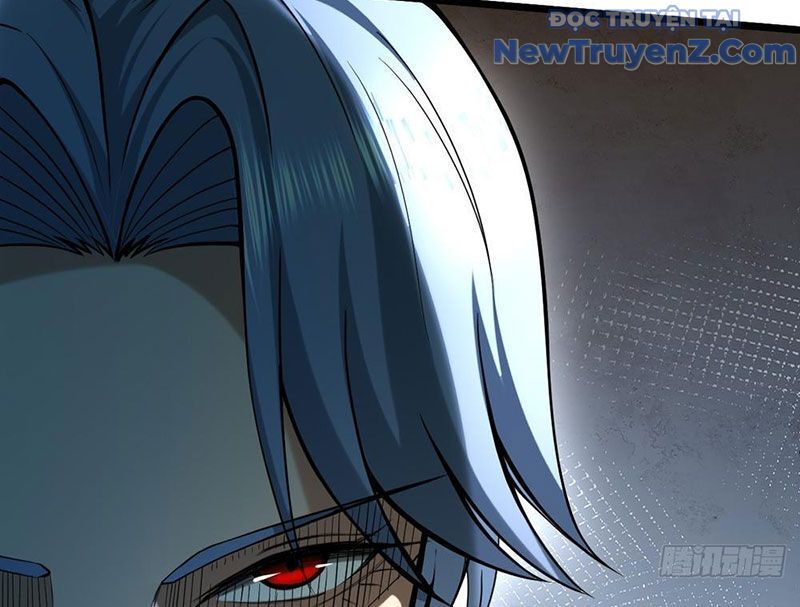 Ta Bắt Quái Thú Ở Tận Thế Chap 6 - Next Chap 7