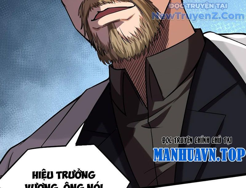 Ta Bắt Quái Thú Ở Tận Thế Chap 6 - Next Chap 7