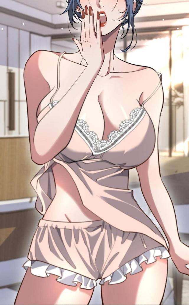 Ta Bị Kẹt Cùng Một Ngày 1000 Năm Chap 103 - Next Chap 104