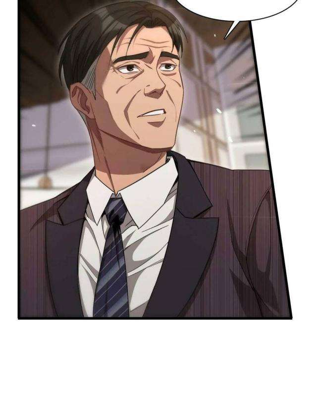 Ta Bị Kẹt Cùng Một Ngày 1000 Năm Chap 11 - Next Chap 12