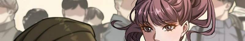 Ta Bị Kẹt Cùng Một Ngày 1000 Năm Chap 120 - Next Chap 121