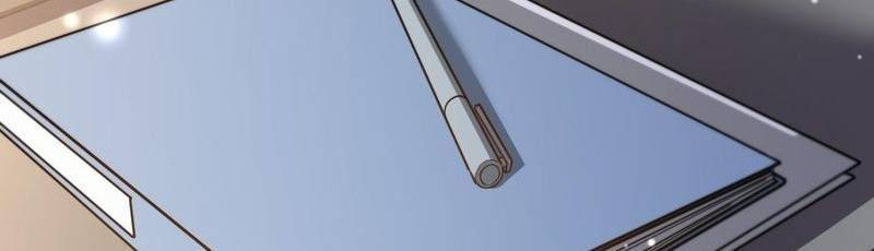 Ta Bị Kẹt Cùng Một Ngày 1000 Năm Chap 121 - Next Chap 122