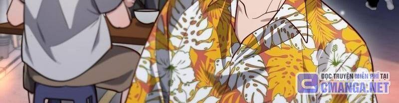 Ta Bị Kẹt Cùng Một Ngày 1000 Năm Chap 121 - Next Chap 122