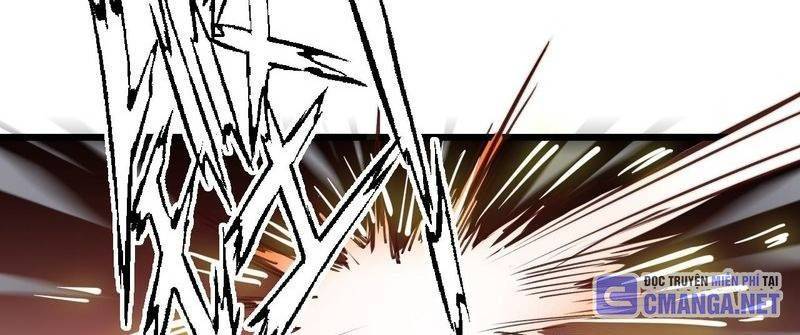 Ta Bị Kẹt Cùng Một Ngày 1000 Năm Chap 121 - Next Chap 122