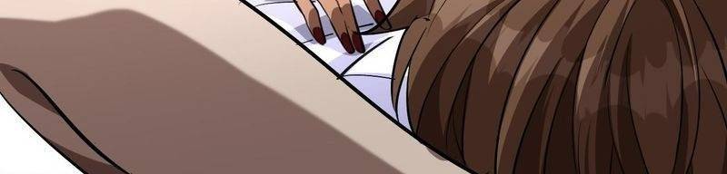 Ta Bị Kẹt Cùng Một Ngày 1000 Năm Chap 121 - Next Chap 122