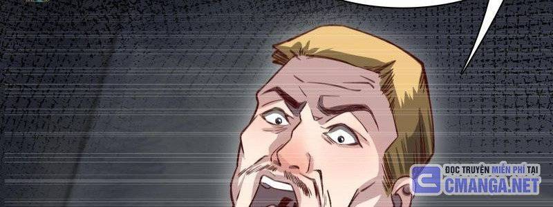 Ta Bị Kẹt Cùng Một Ngày 1000 Năm Chap 122 - Next Chap 123