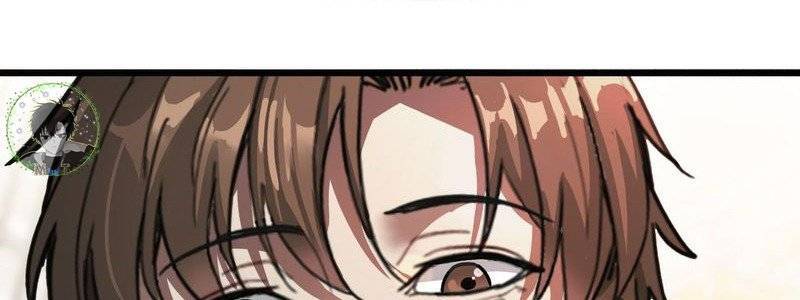 Ta Bị Kẹt Cùng Một Ngày 1000 Năm Chap 122 - Next Chap 123