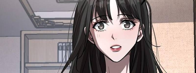 Ta Bị Kẹt Cùng Một Ngày 1000 Năm Chap 123 - Next Chap 124