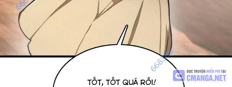 Ta Bị Kẹt Cùng Một Ngày 1000 Năm Chap 123 - Next Chap 124