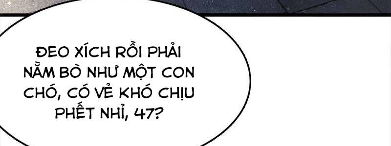 Ta Bị Kẹt Cùng Một Ngày 1000 Năm Chap 123 - Next Chap 124