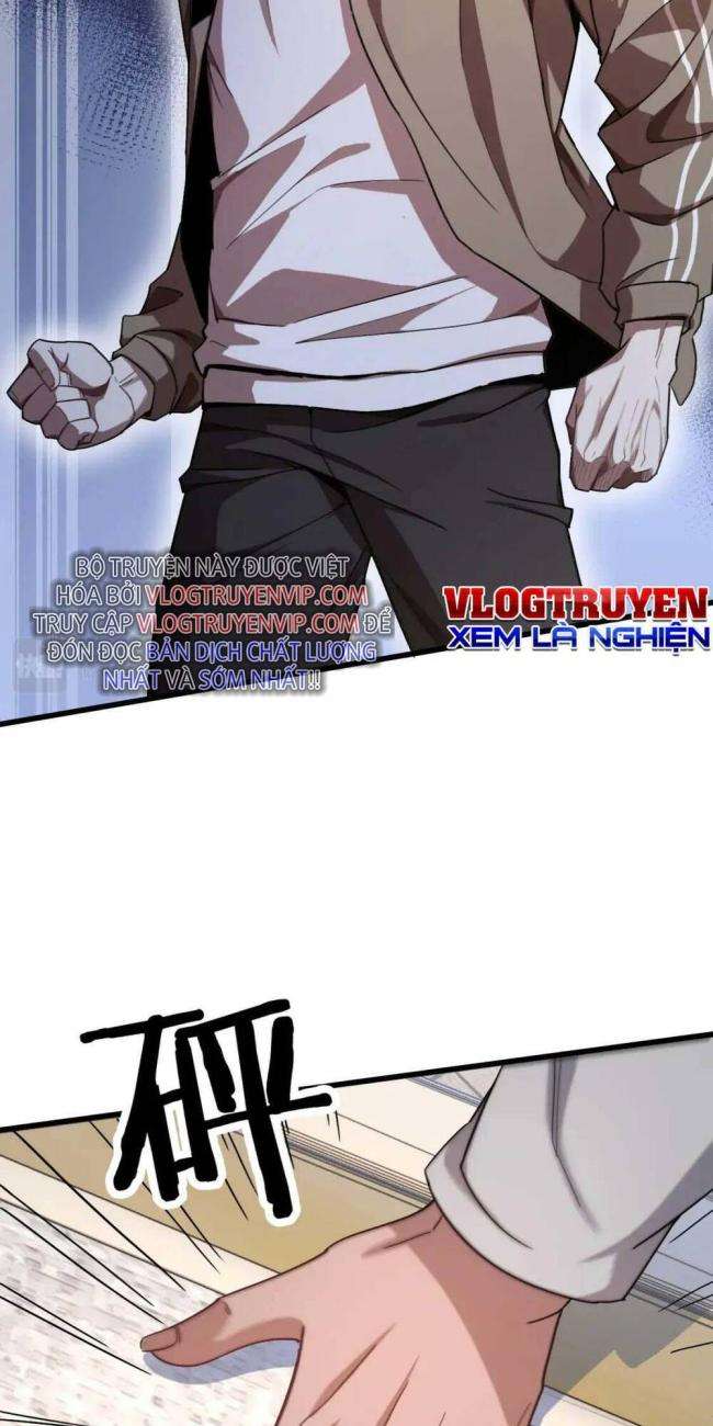 Ta Bị Kẹt Cùng Một Ngày 1000 Năm Chap 15 - Next Chap 16