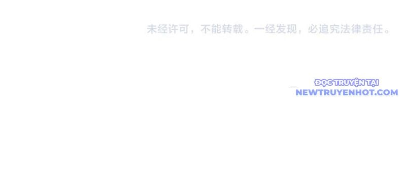 Ta Bị Kẹt Cùng Một Ngày 1000 Năm Chap 162 - Next Chap 163