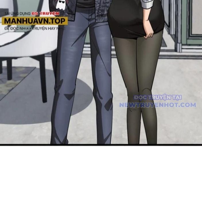 Ta Bị Kẹt Cùng Một Ngày 1000 Năm Chap 165 - Next Chap 166