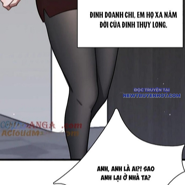 Ta Bị Kẹt Cùng Một Ngày 1000 Năm Chap 166 - Next Chap 167